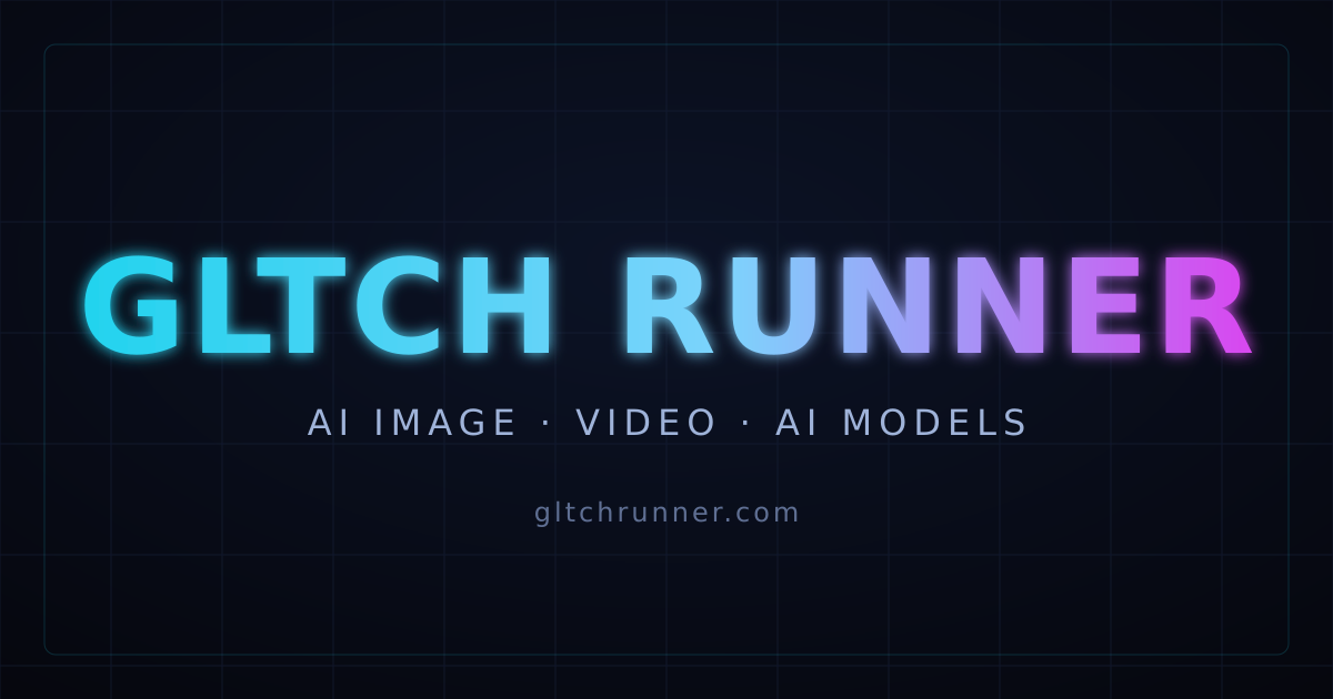 grokrunner.gltch.app